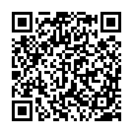 QR code for ARJ547