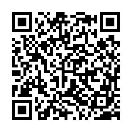 QR code for ARJ762