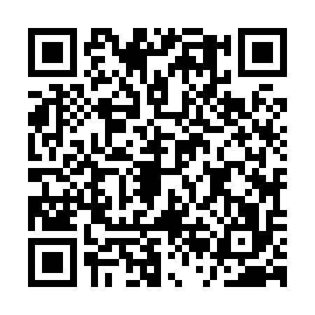 QR code for ARJ8168
