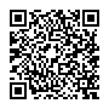 QR code for ARJ9553