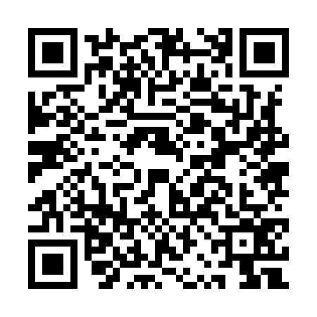 QR code for ARJ9765