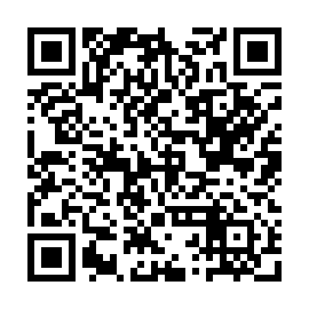 QR code for ARK111
