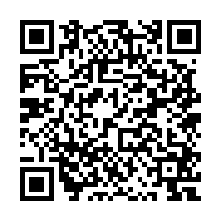 QR code for ARK5446