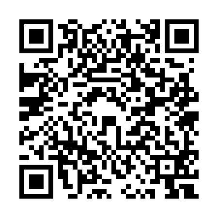 QR code for ARK7920
