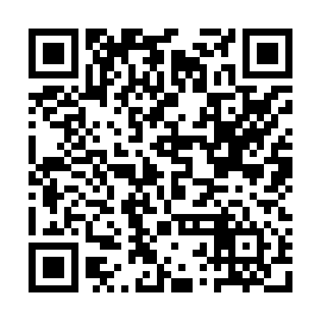 QR code for ARK814