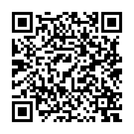 QR code for ARK8271