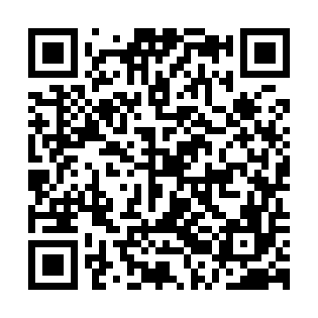 QR code for ARK956