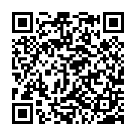 QR code for ARL003
