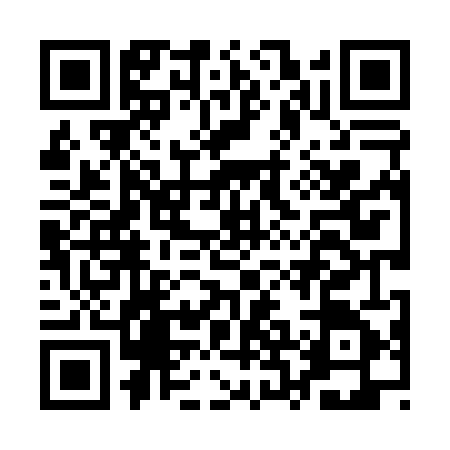 QR code for ARL0451