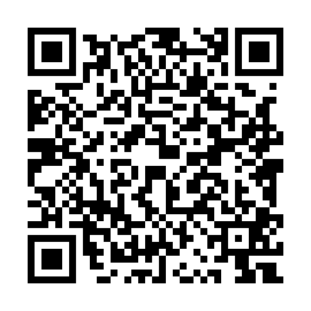 QR code for ARL1010