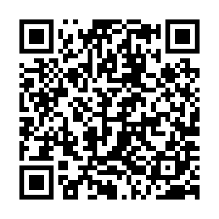 QR code for ARL280