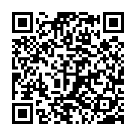 QR code for ARL569