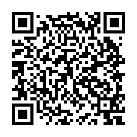QR code for ARM291