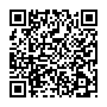 QR code for ARM5579