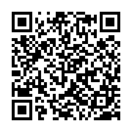 QR code for ARM582