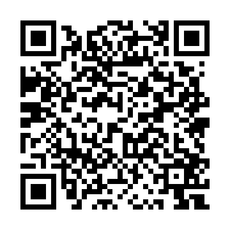 QR code for ARM7063