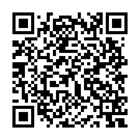 QR code for ARM761
