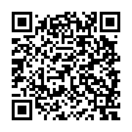 QR code for ARN082