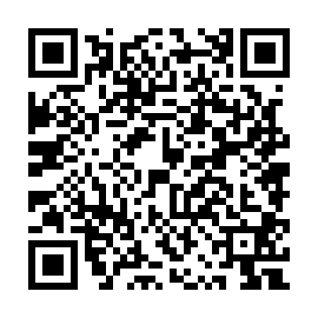 QR code for ARN1006