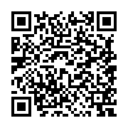 QR code for ARN8520
