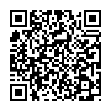 QR code for ARO0670