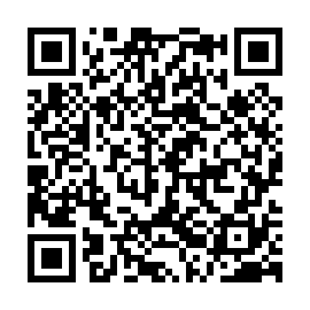 QR code for ARO070