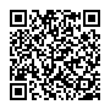QR code for ARO309