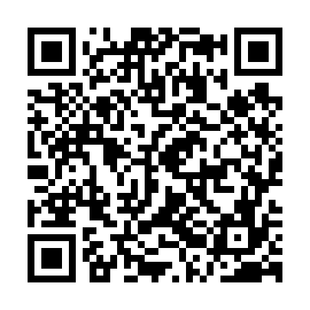 QR code for ARO676