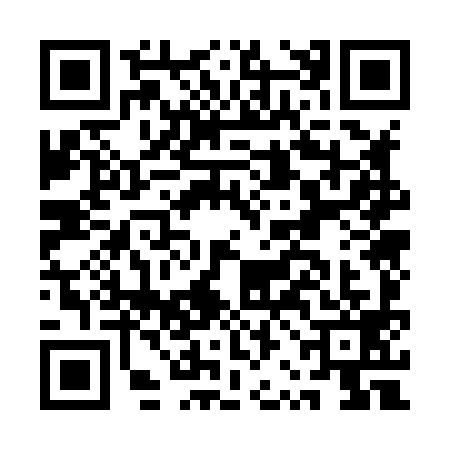 QR code for ARO8998