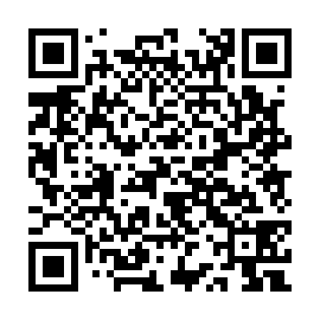 QR code for ARP138