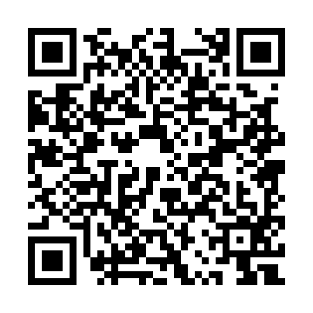QR code for ARP1968