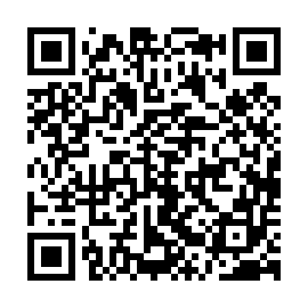 QR code for ARP452