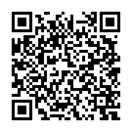 QR code for ARP4663