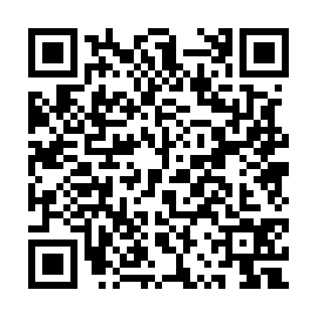 QR code for ARP5345