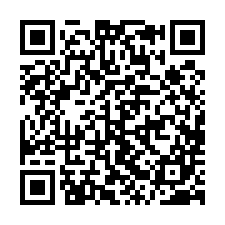 QR code for ARP587