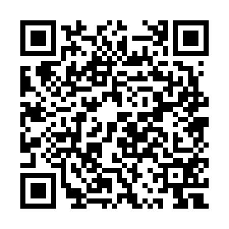 QR code for ARP6544