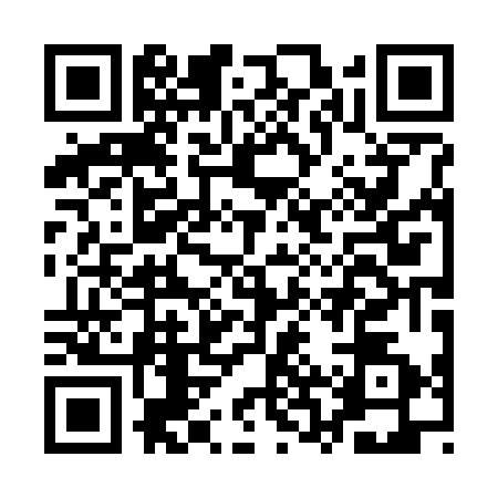 QR code for ARP7724