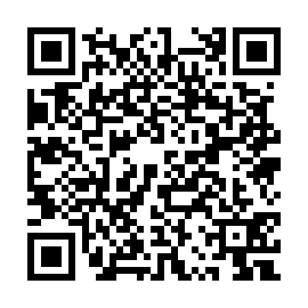 QR code for ARQ5319