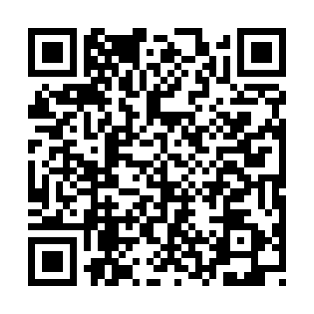 QR code for ARQ5520