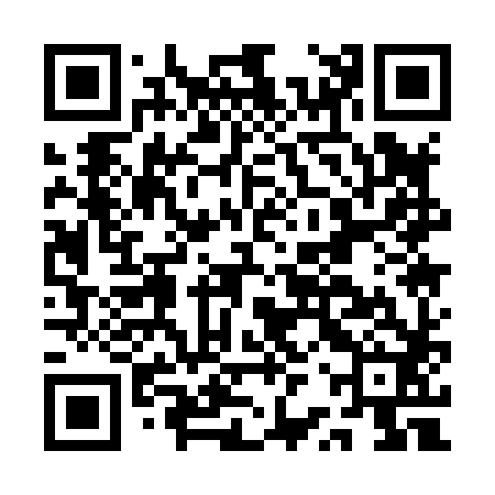 QR code for ARQ882