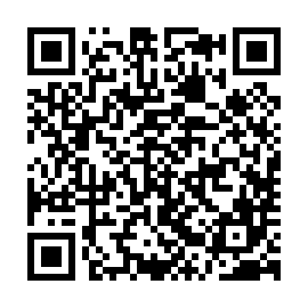 QR code for ARR086