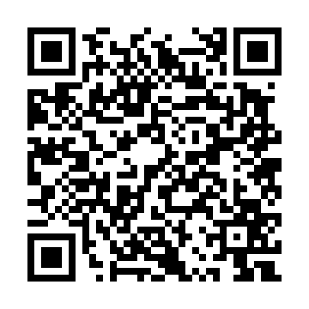 QR code for ARR4677