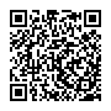 QR code for ARR480