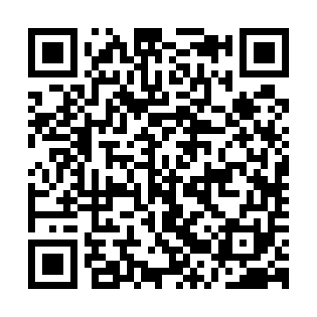 QR code for ARR551