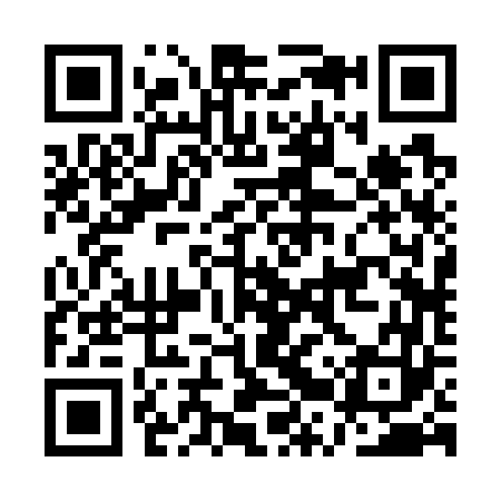 QR code for ARR763
