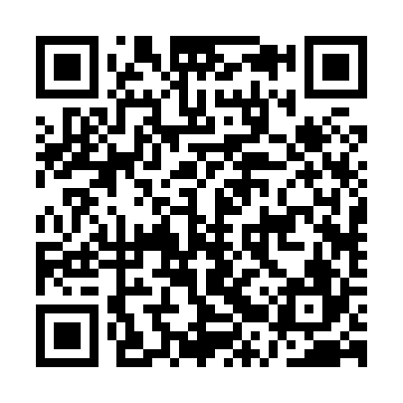 QR code for ARR826