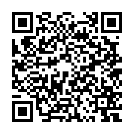QR code for ARS0673