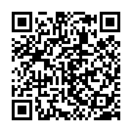 QR code for ARS439