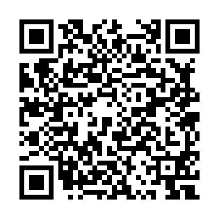 QR code for ARS8902