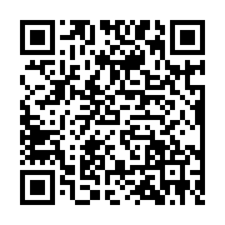 QR code for ARS9851